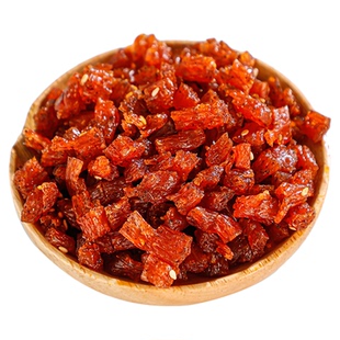 五谷杂粮辣条面筋麻辣童年怀旧爆款小吃休闲解馋零食品官方旗舰店