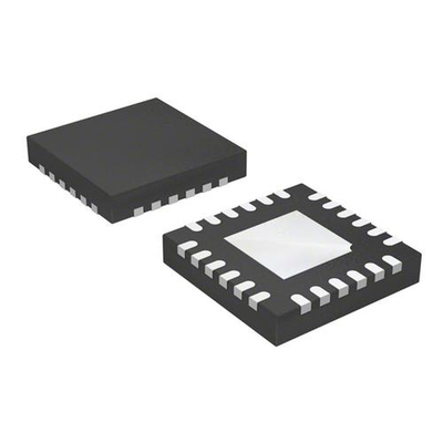 原装全新TLE9262BQXX现货芯片..