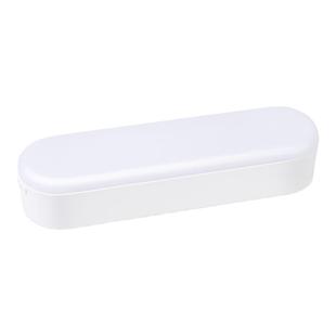 小夜灯台灯充电照明灯宿舍床上用小灯寝室卧室床头磁吸吸附阅读灯