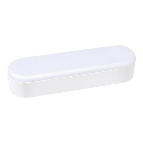 小夜灯台灯充电照明灯宿舍床上用小灯寝室卧室床头磁吸吸附阅读灯