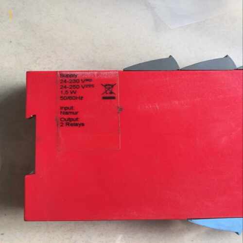 询现货5202B请询价