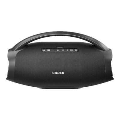 SODLK声莱客HIFI音质户外音箱