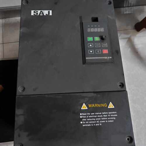 议价S030G3/S037F3 三晶 变频器 30KW电机调速设备