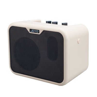 JOYO贝斯音箱ma10木吉他