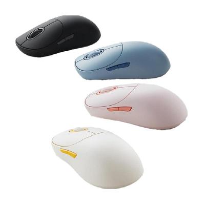 小米双模无线鼠标3彩色版