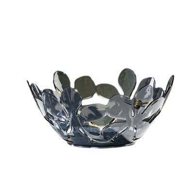 JOJO'SLIFEPD水果盘家用