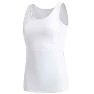 宝塔束胸长款大胸显小显瘦绷带束胸衣内衣塑胸棉背心女cos