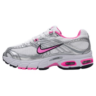 nike官方正品运动鞋女鞋春季新款缓震跑鞋网面透气耐克跑步鞋女款