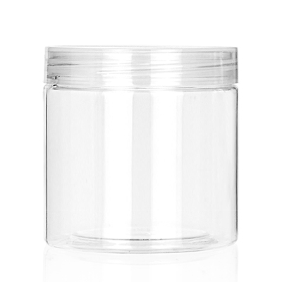 加厚密封罐防漏塑料瓶子