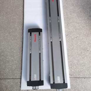 议价Rexroth力士乐R036050000拆机气缸短行程4