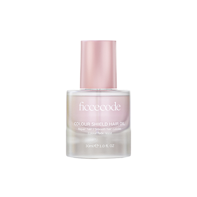 订阅店铺好价！菲诗蔻护发精油