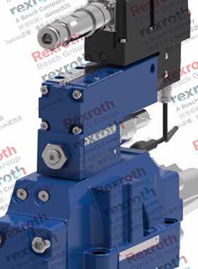 议价 EATON   KBHDG5V-5-33C80N-EX-T-M2-PE7-H4-12 现货适用