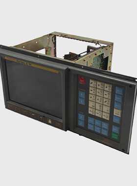 Fanuc A61L00010093 MDT947B2B Operatorpanel