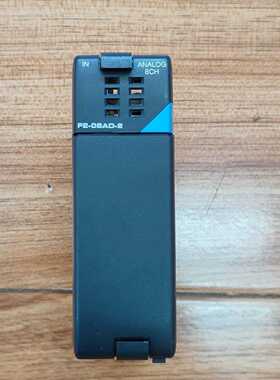 AutomationDirect F2-08AD-2 模拟输议价