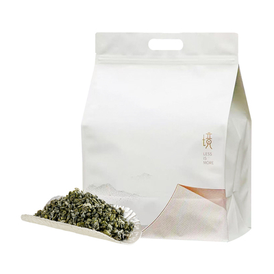 滇绿玉螺鲜醇栗香大份量0添加