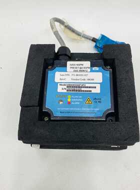 议价LAM科林研发感测器771-001032-027