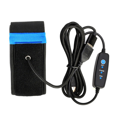 快速除雾镜头发热带适合适马