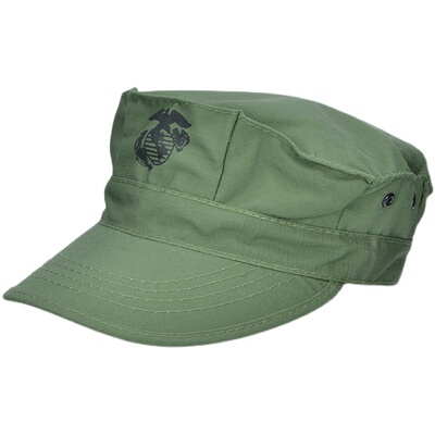 清仓断码外贸商业版usmc美国