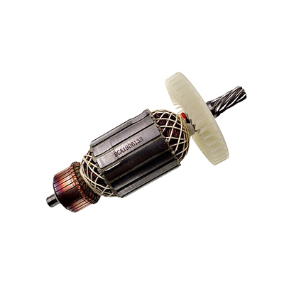 东成M1R-FF-12电木转子定子