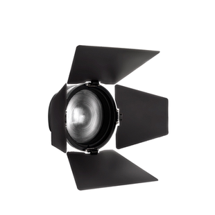 Aputure/爱图仕 艾蒙拉amaran Fresnel 迷你菲涅尔聚光透镜  摄影遮光控光造型附件 适用艾蒙拉 Ray系列