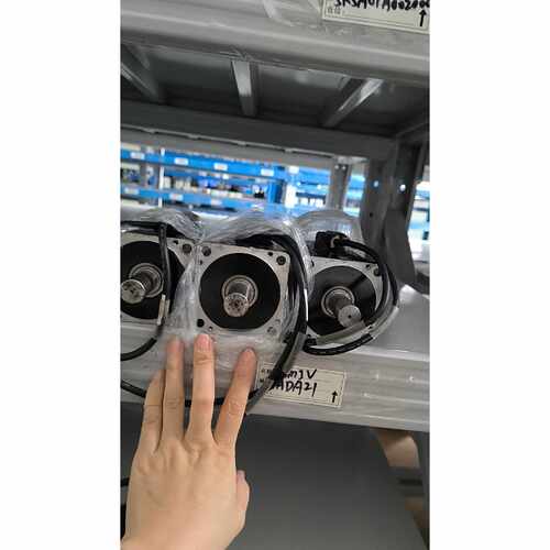 议价电机SGMJV-08ADA21  400不议适用