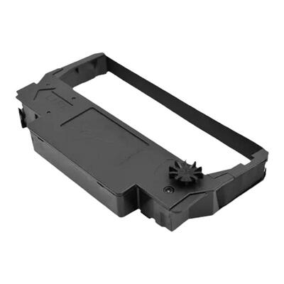 M180色带框M188色带架