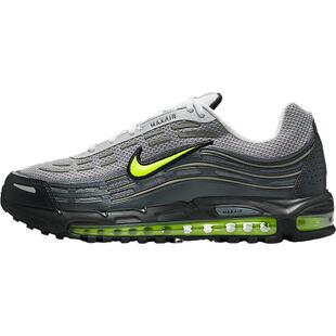 Nike/耐克官方正品Air Max TL 2.5男士运动气垫跑步鞋FZ4110-010