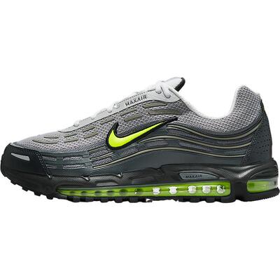 Nike/耐克官方正品Air Max TL 2.5男士运动气垫跑步鞋FZ4110-010