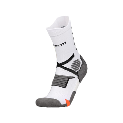 tocksox二代双面防滑神行足球袜