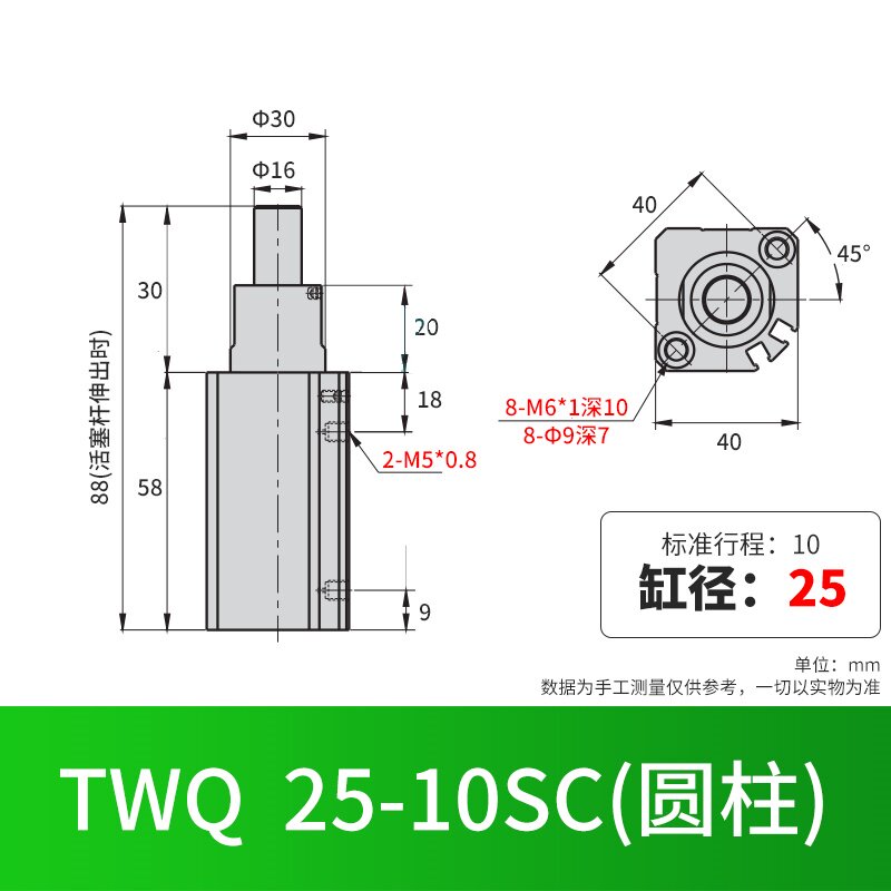 Variant 5822379609201