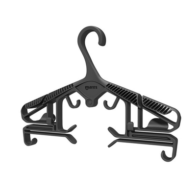 潜水多功能衣架Hanger