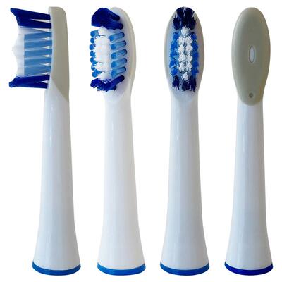 猫二适配Oralb欧乐B电动牙刷头15