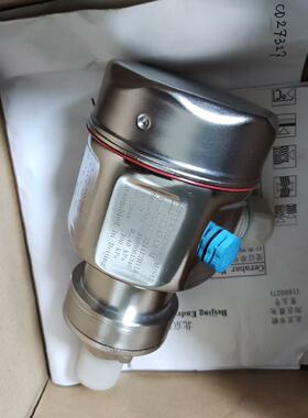 询价-恩德斯豪斯压力变送器PMC41，型号RE11F2H11R