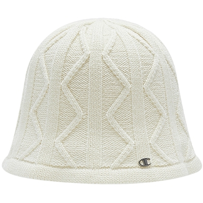 Champion冠军渔夫帽女