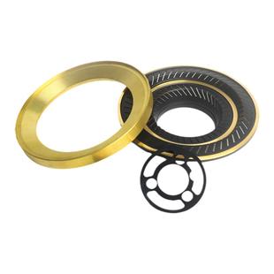 煤气灶火盖液化气天然气炉灶铜火芯通用炉头分火器燃气灶配件大全