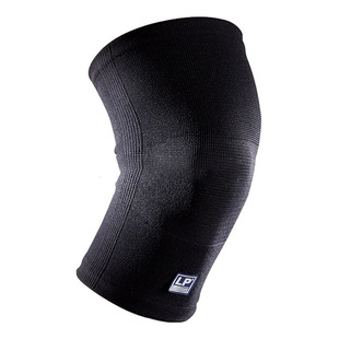 LP647KM护膝运动篮球男专用护具跑步骑行防滑女士2021年新款装备