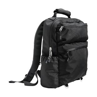 15/16弹道尼龙双肩背包商务16英寸电脑包CORDURA旅行背包骑行书包