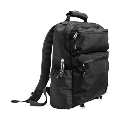 FIFTEENSIXTEEN商务电脑背包