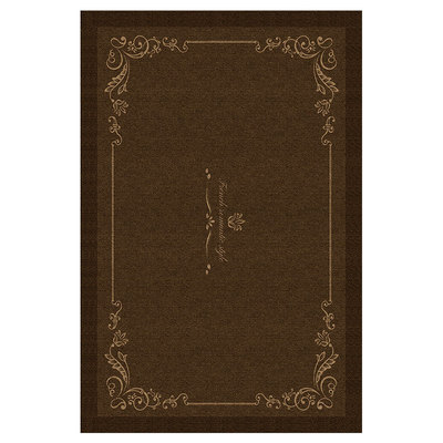 复古钢琴垫防滑隔音降噪地垫