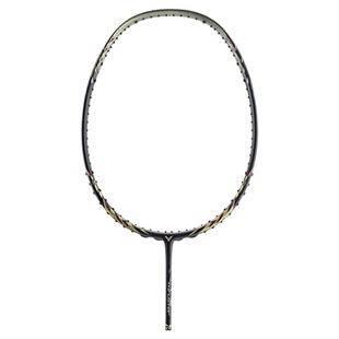 正品威克多victor胜利羽毛球拍TK猛禽RAPTOR专业碳素进攻暴力扣杀