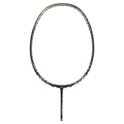 正品威克多victor胜利羽毛球拍TK猛禽RAPTOR专业碳素进攻暴力扣杀