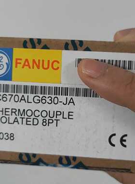 议价Ic670alg630 Br New In-Stock Direct Shipping At Listed Pr