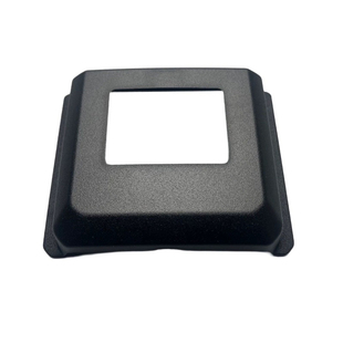 原装 新宝骏RC-5 RM5驾驶辅助雷达装饰盖前保险杠ACC模块外装饰盖