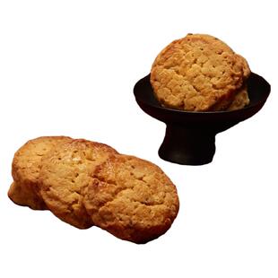 金尊年货礼盒糕点食品桃酥秋冬美食点心各地特产小吃零食年货