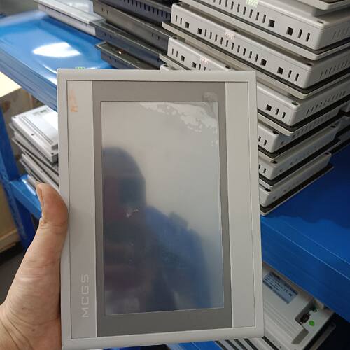 昆仑通泰TPC7062HI，件30台询价