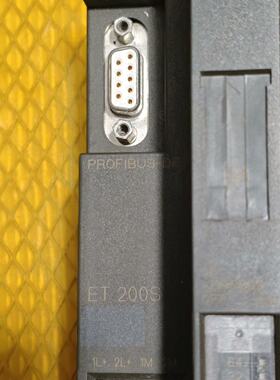 议价Et200s Module Set Model 6Es7 1324Bd00适用