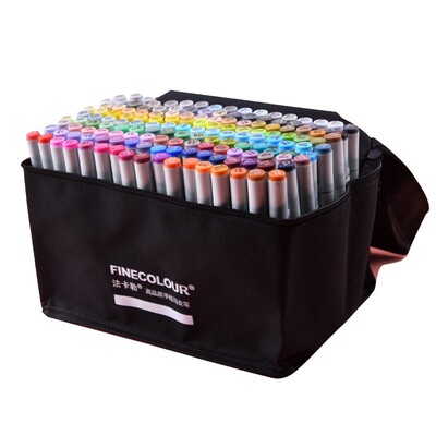 【二代套装】法卡勒实惠经济款