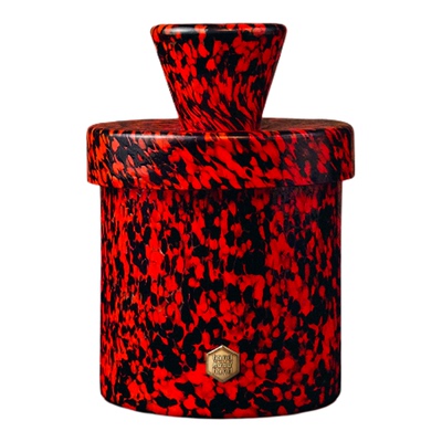 handhandhand香氛蜡烛新年