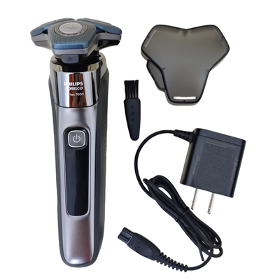 飞利浦电动剃须刀7系S7000