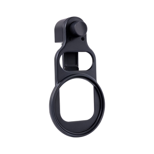 【苹果手机专用】卡色偏振镜CPL偏光镜58mm黑柔滤镜防激光星光镜渐变镜 手机专用滤镜